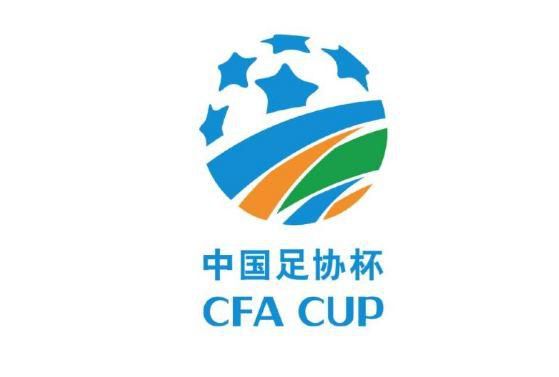 亚洲一区播放