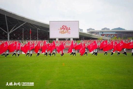 国产成人精品久久二区二区