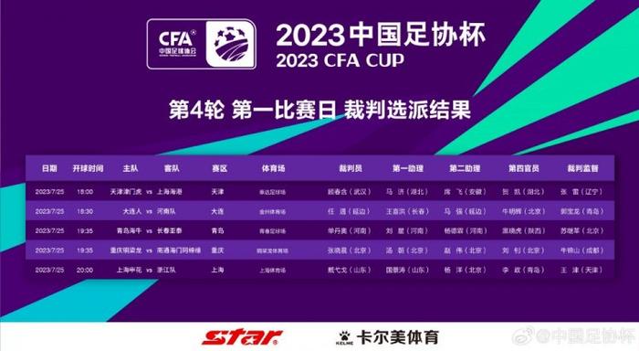 国产成+人+综合+亚洲欧美丁香花
