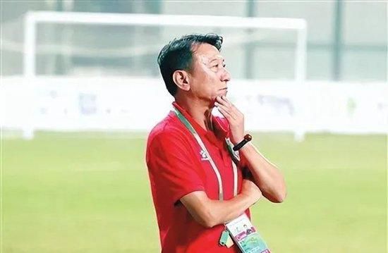 深深的沉沦