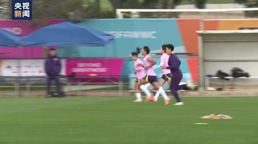 调教小视频