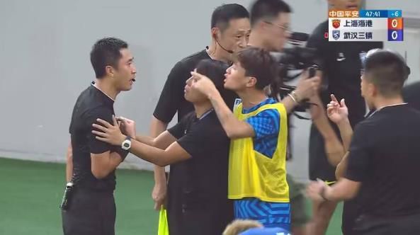 日本加勒比高清