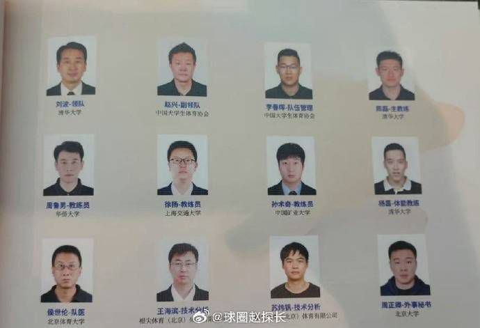 欧美精品一区二区三区在线