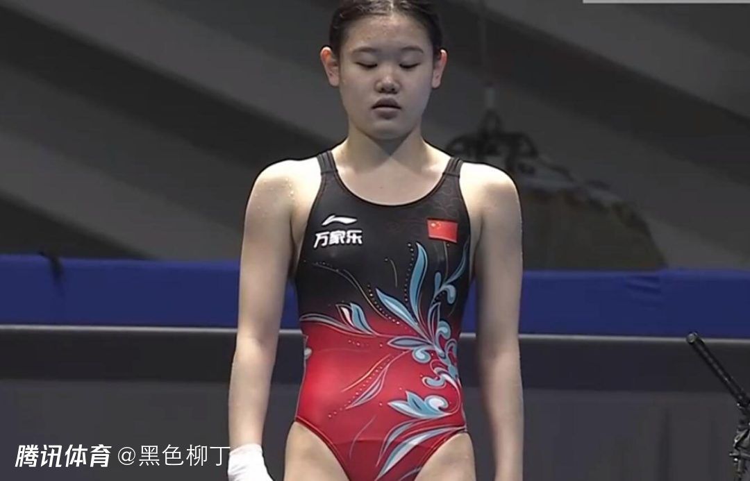 99热1