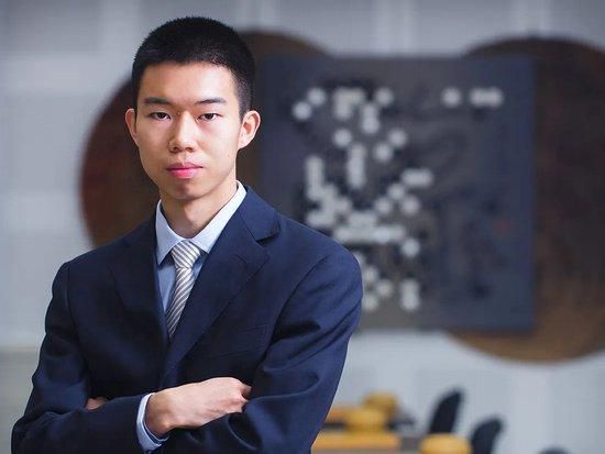 裙子下面不许穿内裤h