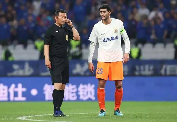 诱人的按摩服务