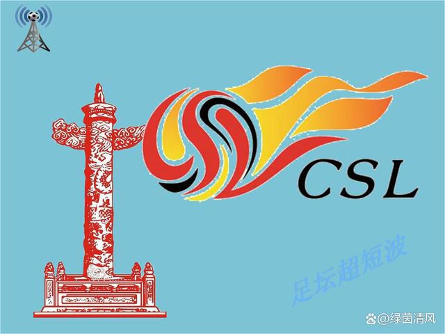 亚洲精品一区二区三区四区手机版