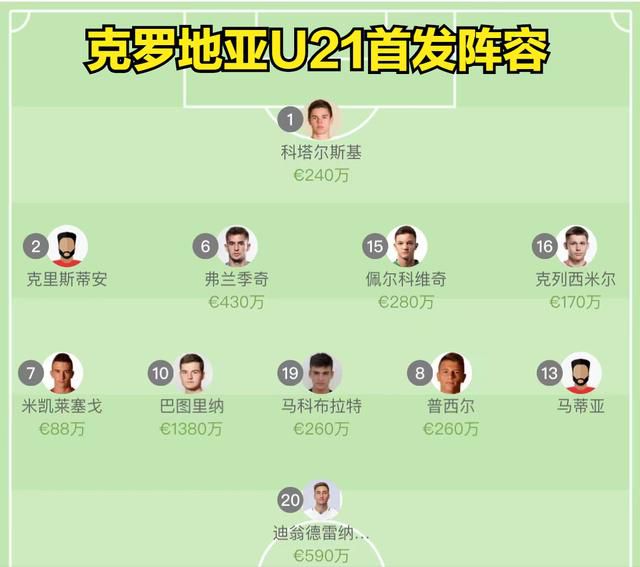 国产jizz