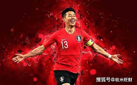 国产免费无遮挡精品视频