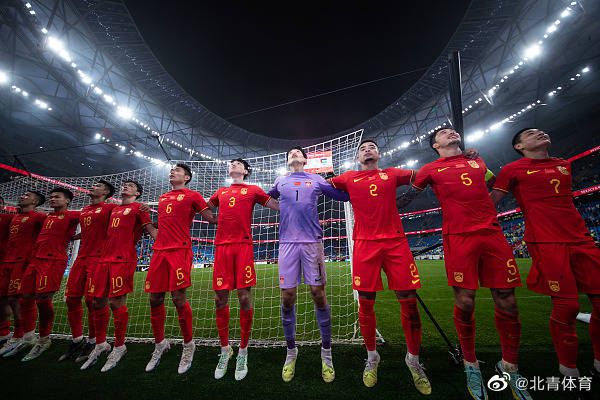 微星蓝牙驱动怎么安装