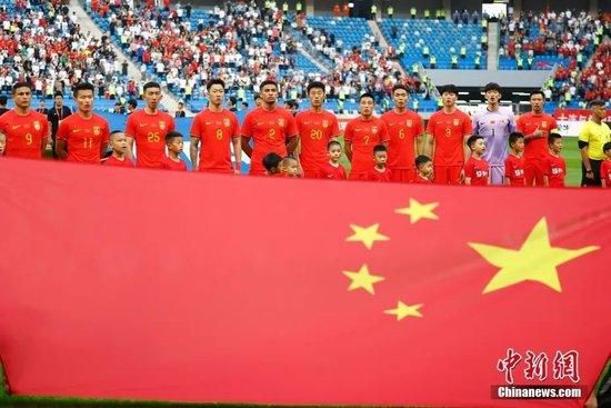 国产极品福利