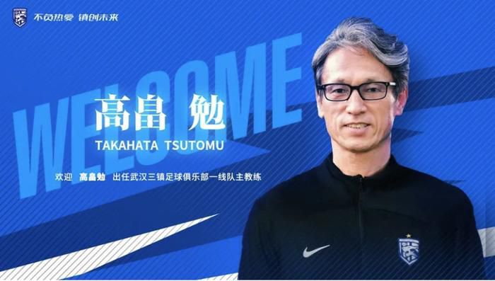 亚洲欧美综合国产精品一区
