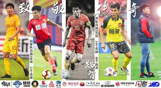 三上悠亚和黑人665番号