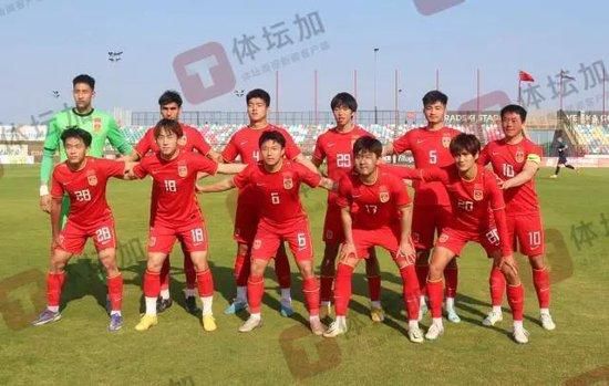 男人无法忍的一件事