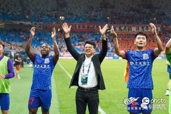 国产制服诱惑