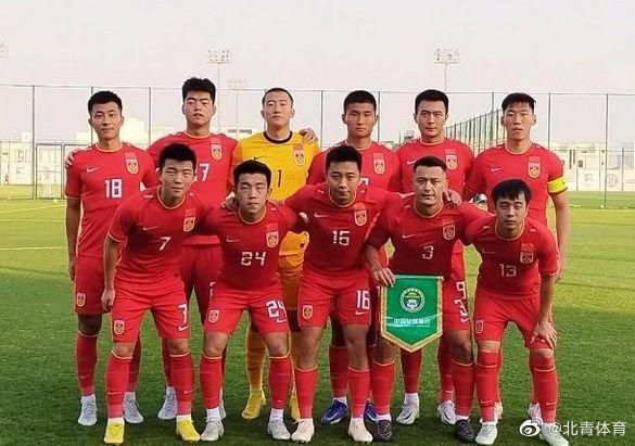 亚洲 国产 日韩 欧美 在线 图片