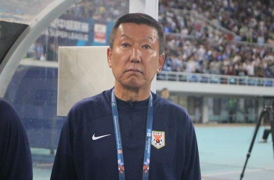 国产亚洲欧洲