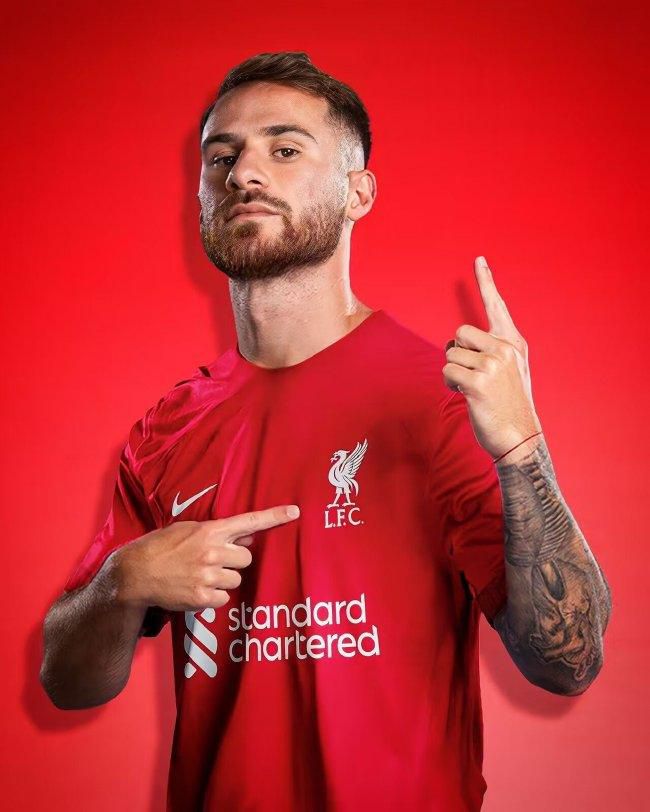 理论亚洲区美一区二区三区
