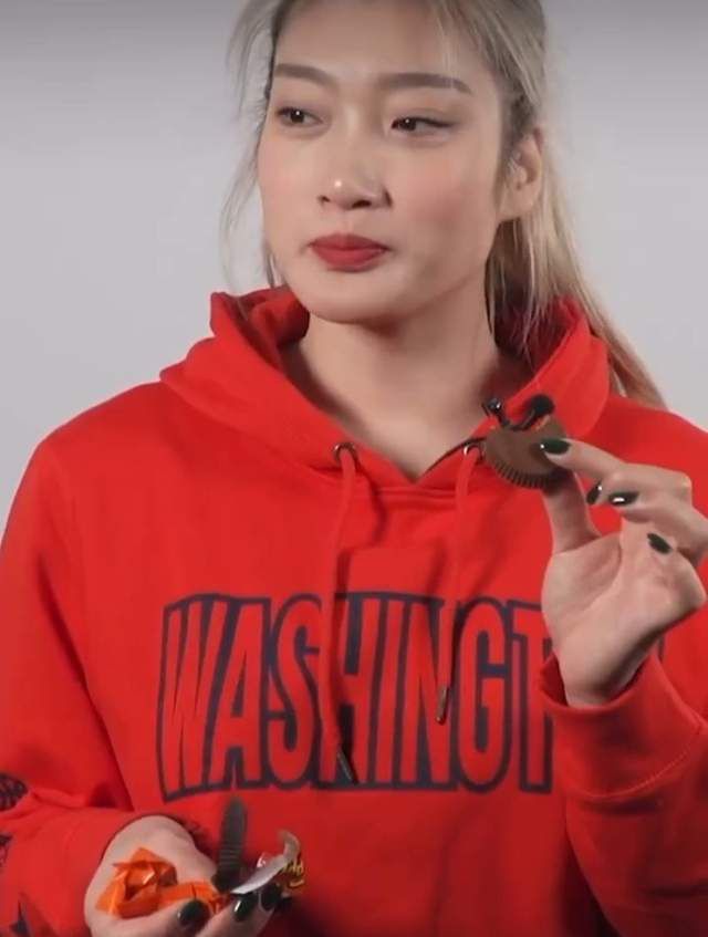 成人午夜电影在线观看