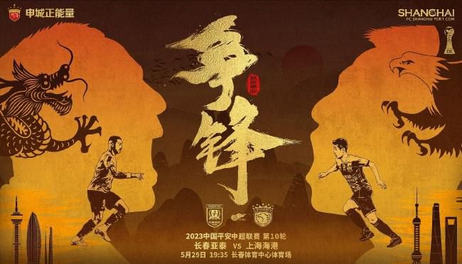 亚洲婷婷第一狠人综合精品