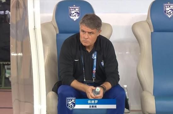 国产一级视频