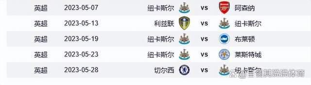 亚洲第一久久