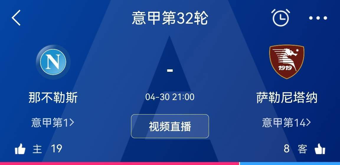 五月婷婷久久综合