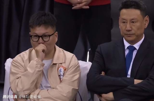 97自拍