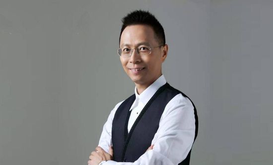 男女一起搓搓搓