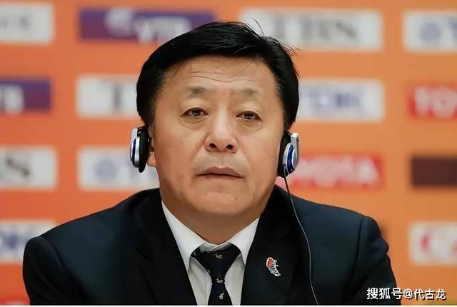 侏儒人xxxx性开放