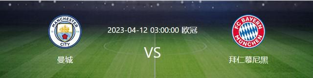 一夜七次郎久久综合伊人
