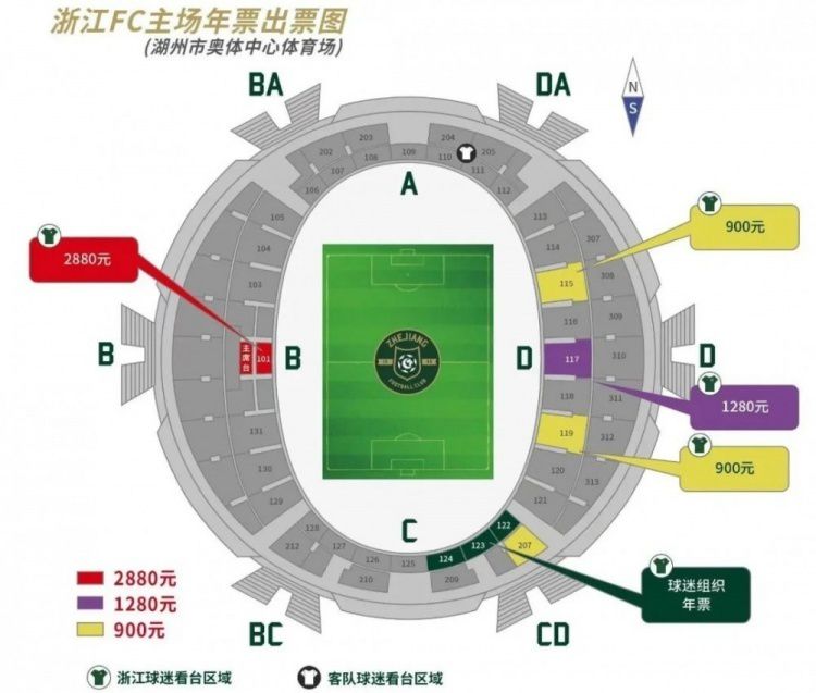 成人动漫在线看