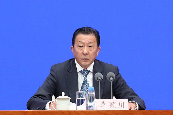 91手机看片国产福利精品