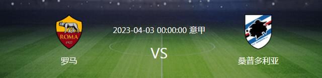 久草精品电影