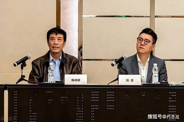 欧美在线中文字幕高清的