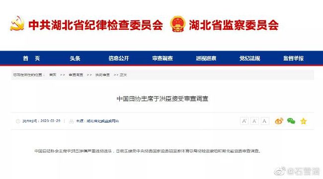 你懂的在线电影