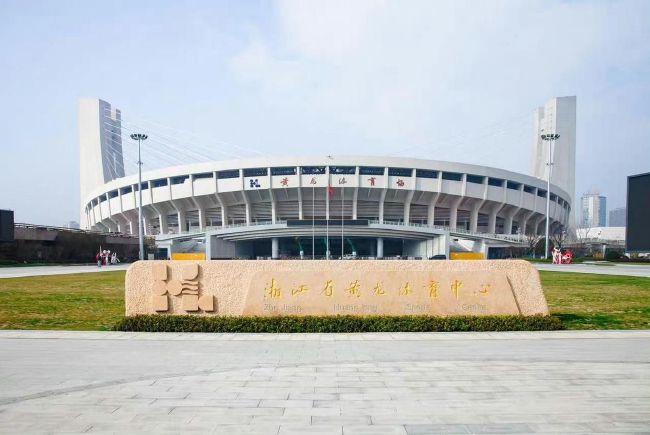 亚洲色图第三页