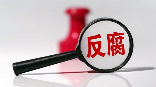 香蕉在线视频高清在线播放