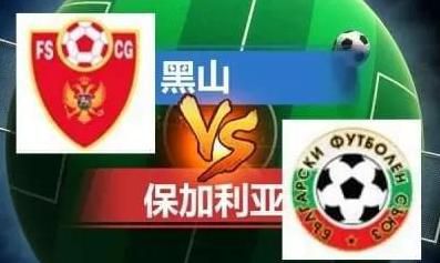 pans现场拍摄花絮内容曝光