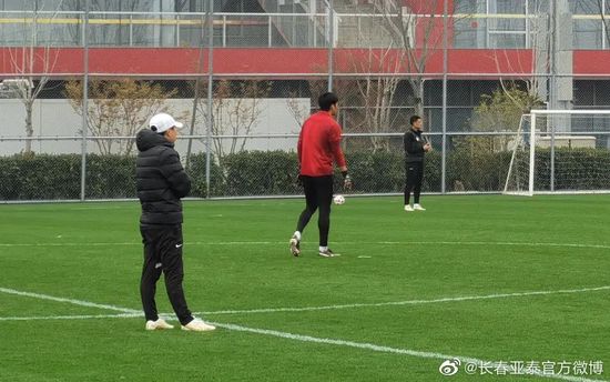 综合色亚洲