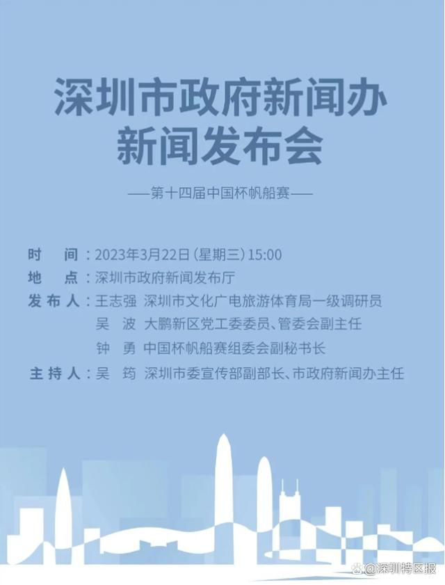 国产大伊人