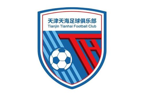 一边喂奶一边做爰