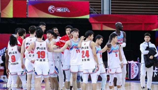 高清国产在线播放成人