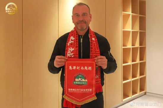 国产精品亚洲玖玖玖在线靠爱