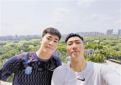 已婚夫妇的拼车
