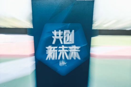 肉动漫在线观看