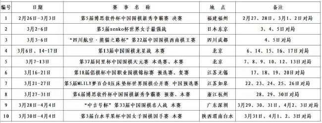 五月激情婷婷综合