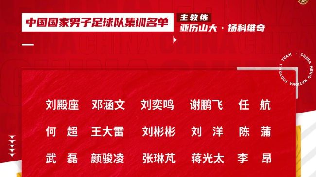 久久久免费精品视频