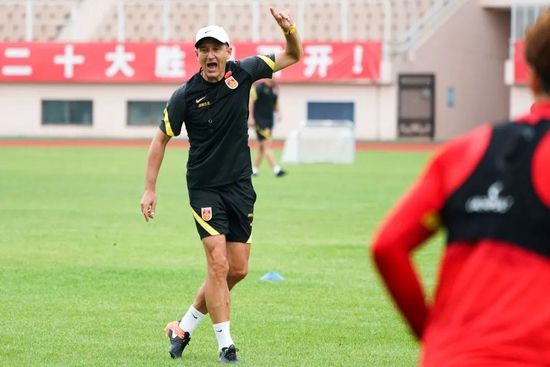 国语黄色录像