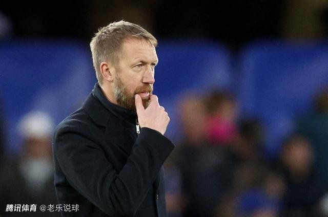 狠狠色丁香久久综合网
